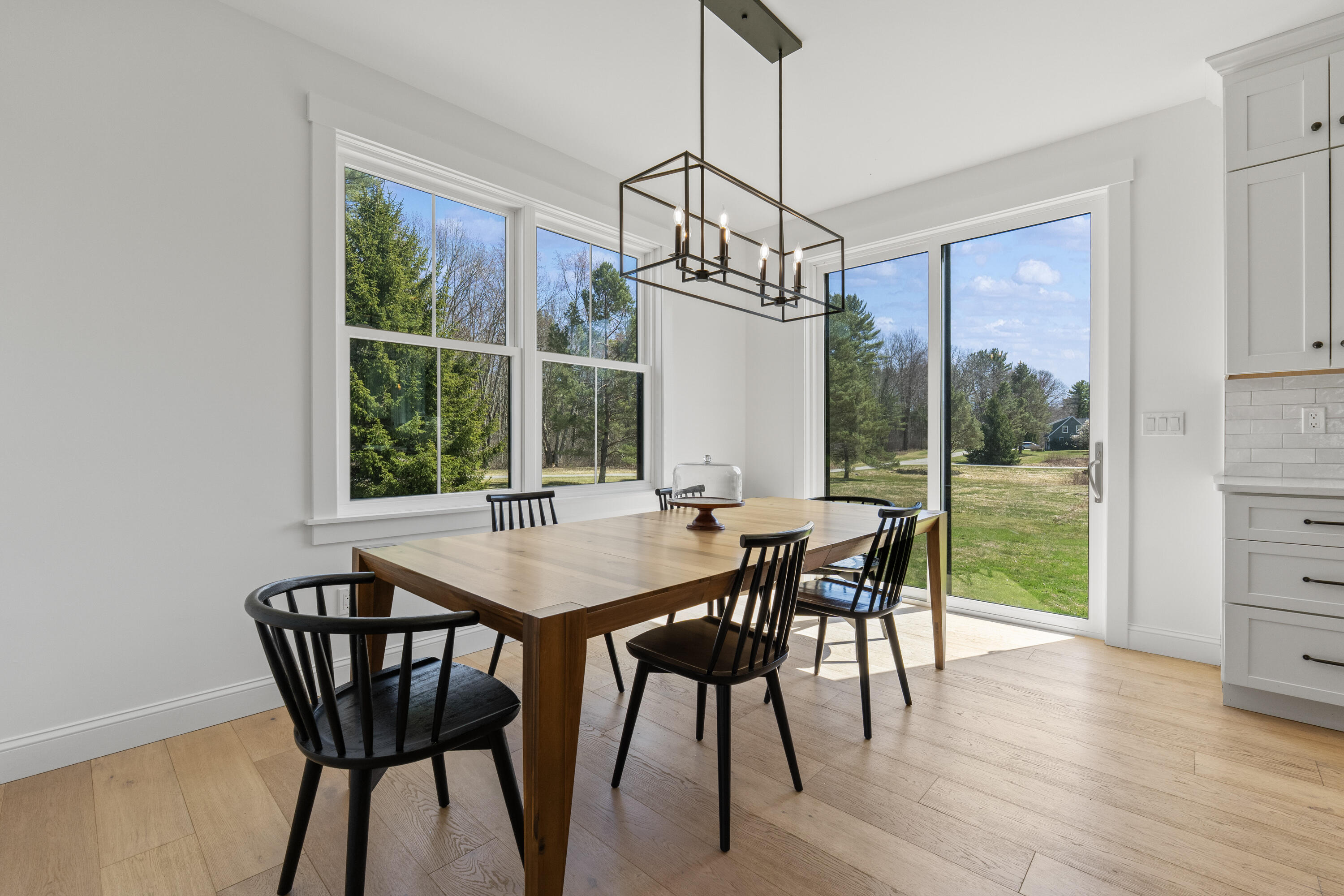 271 River Road Arundel, ME 04046 - Photo 25 of 73 271 River Rd_128