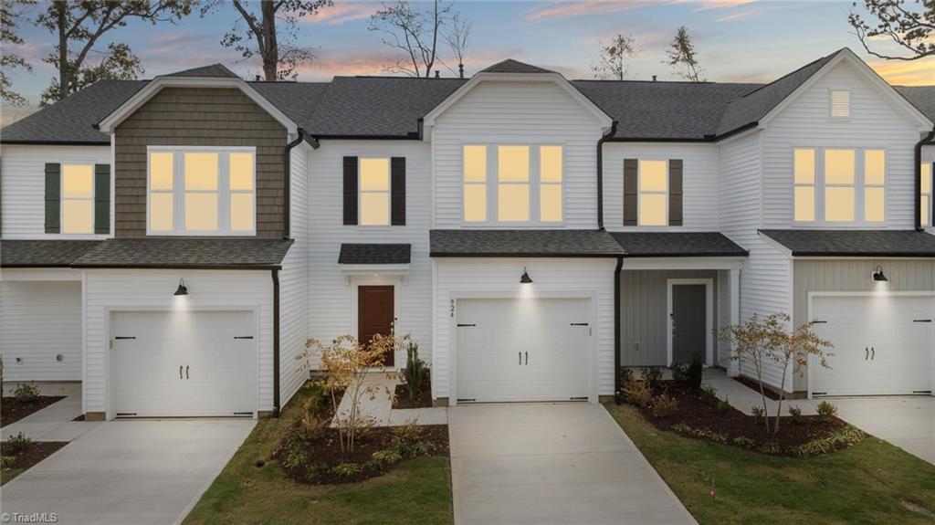 1024 Poets Walk Road Whitsett, NC 27377 - Photo 18 of 19