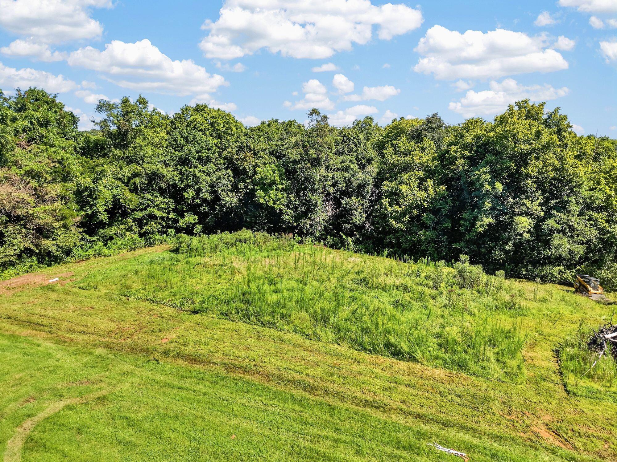 13067 Johnson Mill Road Crofton, KY 42217 - Photo 11 of 38 1-11
