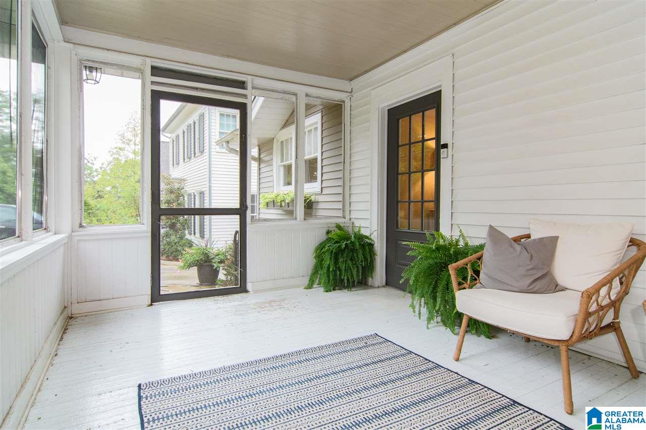907 Irving Road Birmingham, AL 35209 - Photo 33 of 33