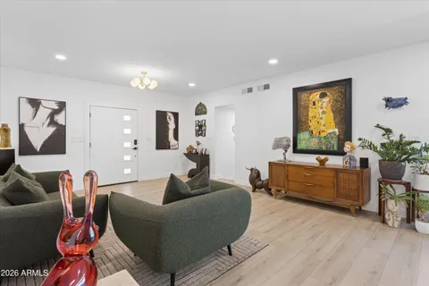 $1,350,000 | 6245 North 16th Avenue, Phoenix, AZ 85015