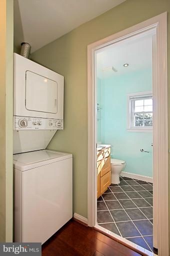 4935 7th Road South, Unit 4935 Arlington, VA 22204 - Photo 17 of 29 Interior (General)