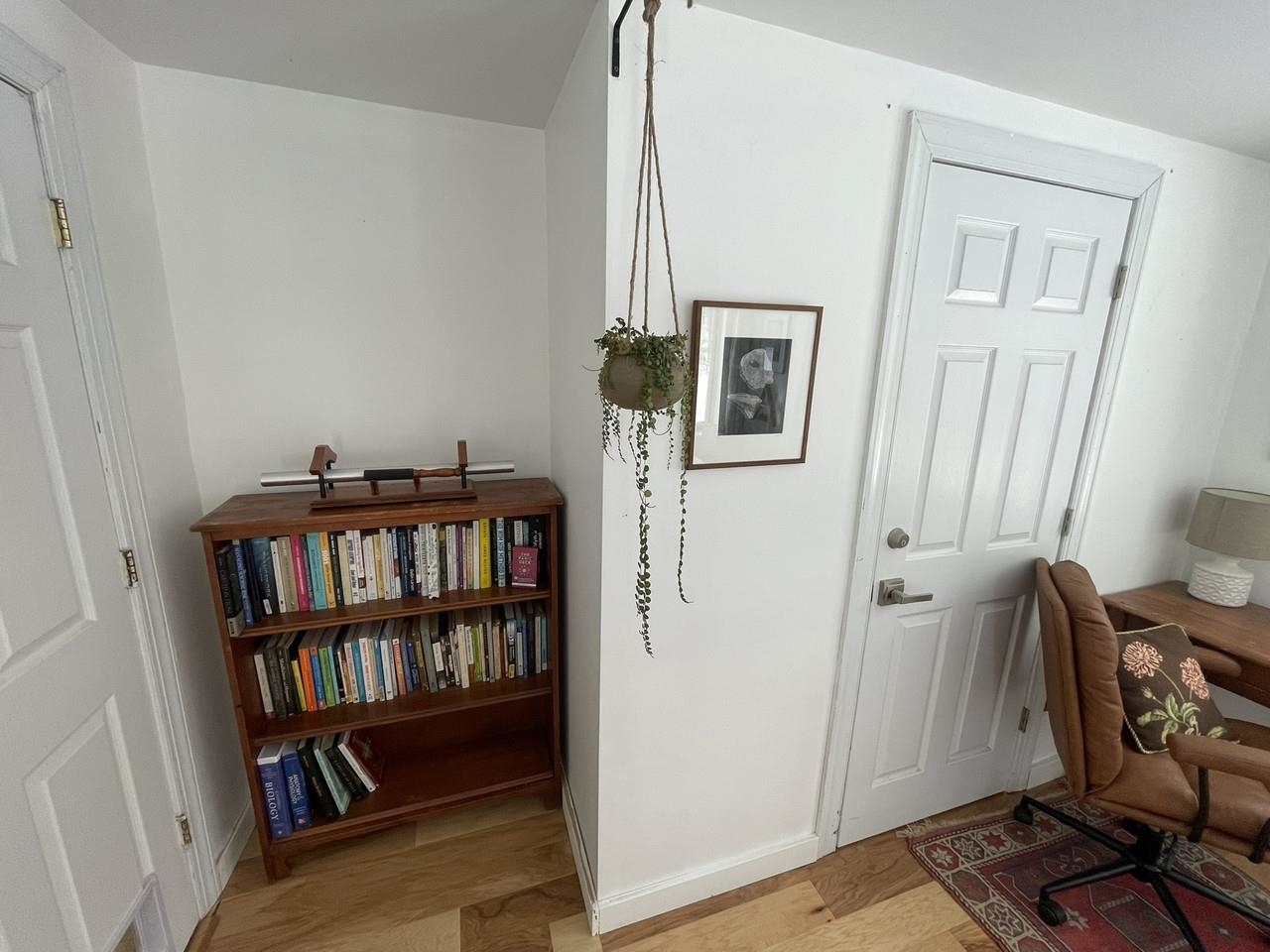 2882 Perley Road Enosburg Falls, VT 05450 - Photo 31 of 55