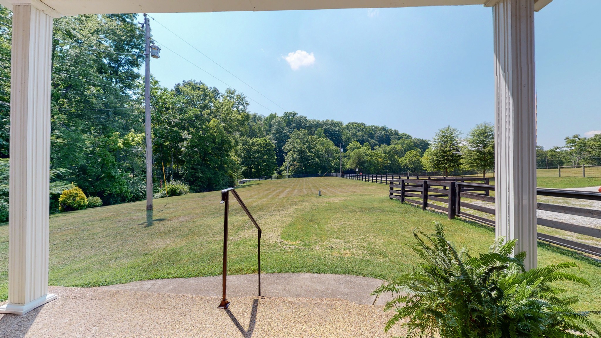 7401 Liberty Road Fairview, TN 37062 - Photo 3 of 55