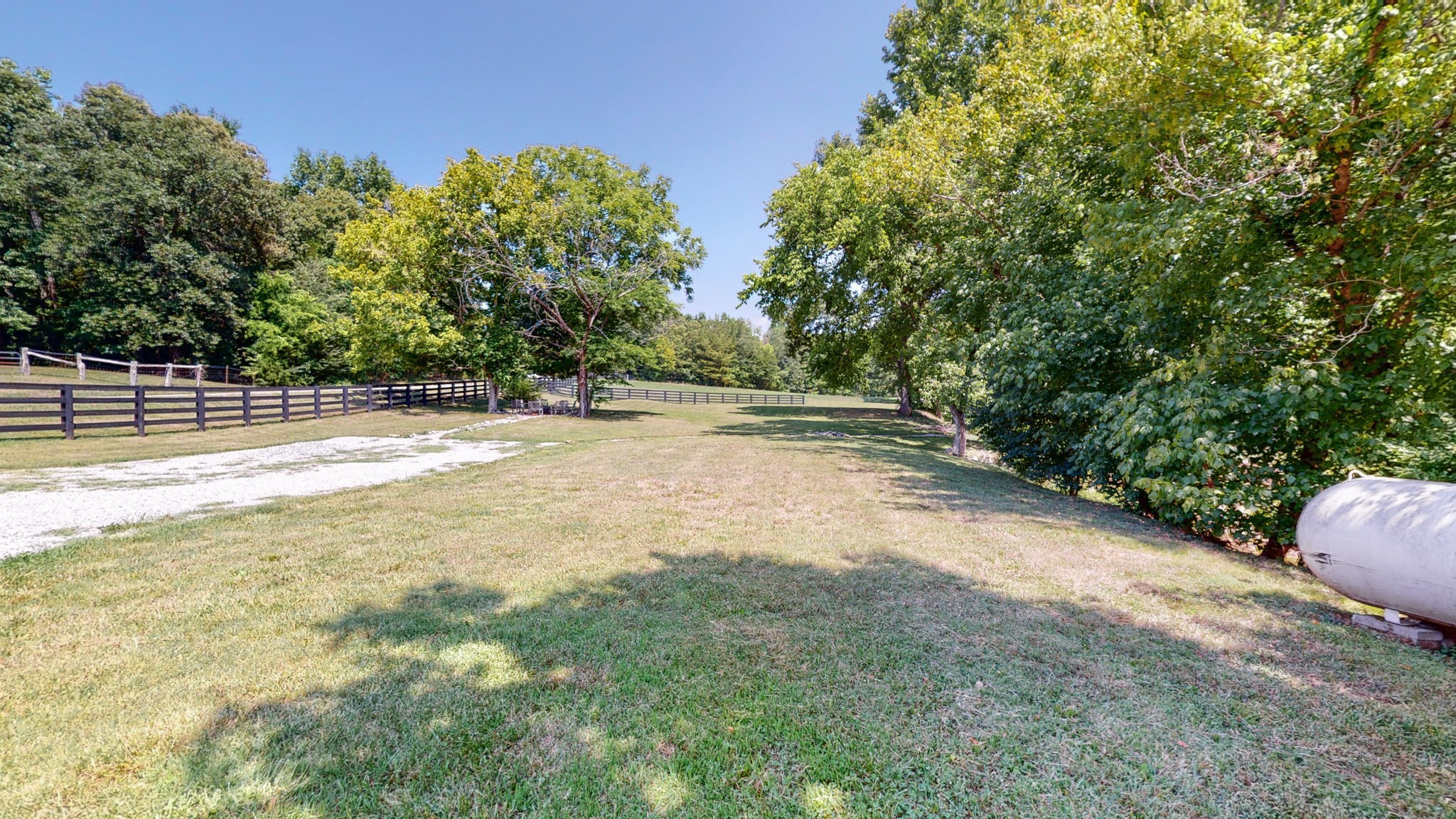 7401 Liberty Road Fairview, TN 37062 - Photo 54 of 55