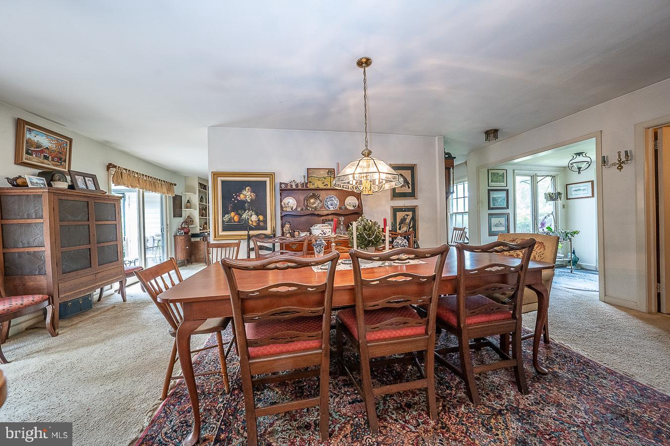 338 Sugartown Road Devon, PA 19333 - Photo 11 of 50