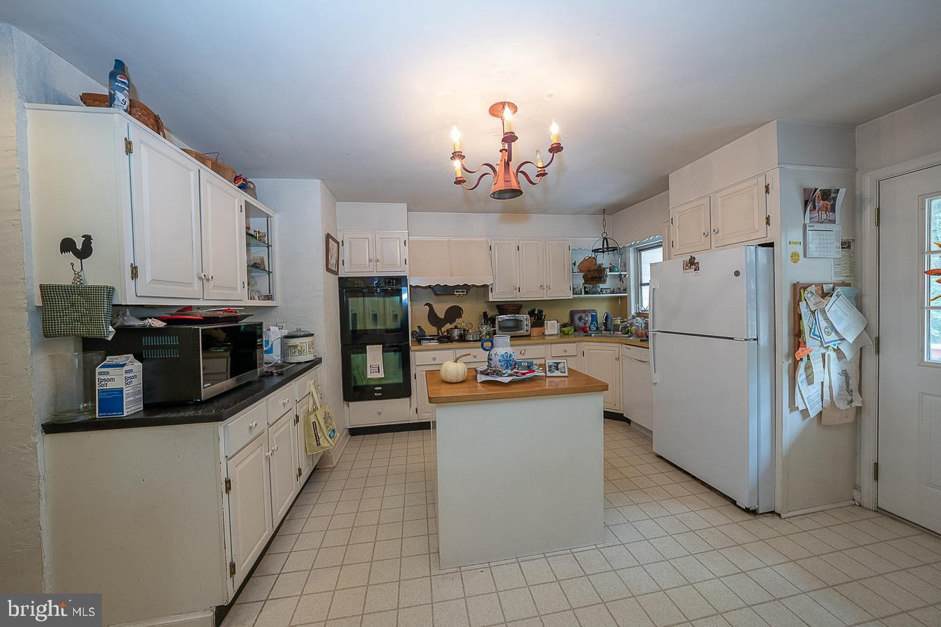 338 Sugartown Road Devon, PA 19333 - Photo 13 of 50 Kitchen