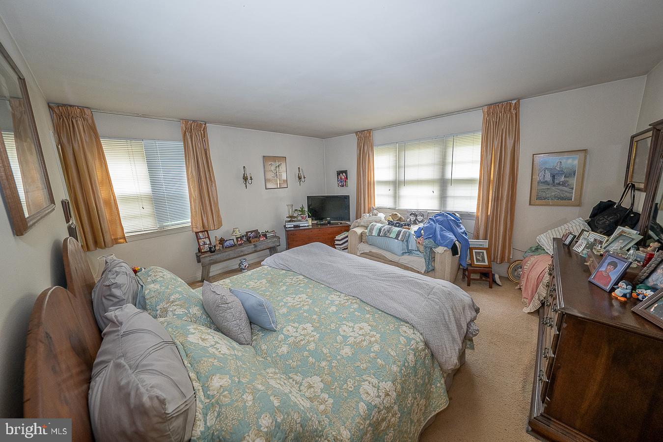 338 Sugartown Road Devon, PA 19333 - Photo 14 of 50 Main Bedroom