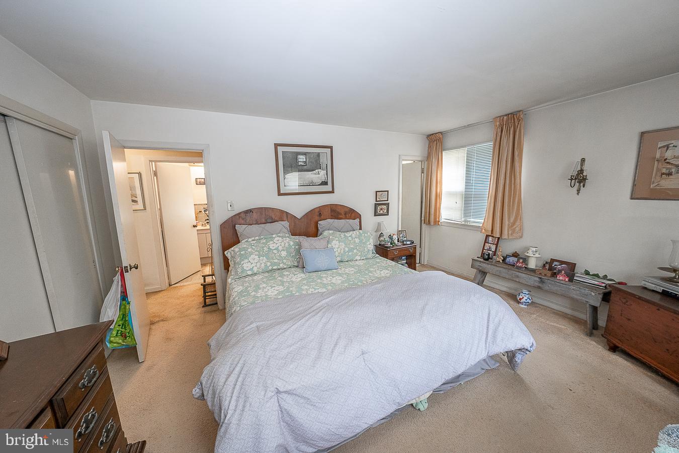 338 Sugartown Road Devon, PA 19333 - Photo 15 of 50