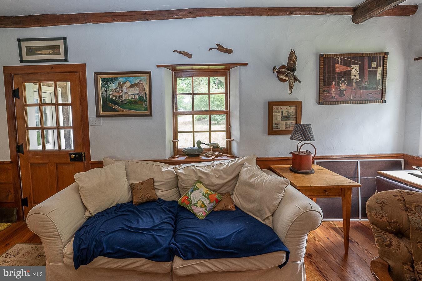 338 Sugartown Road Devon, PA 19333 - Photo 25 of 50 Office