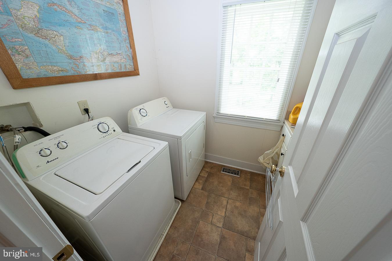 338 Sugartown Road Devon, PA 19333 - Photo 27 of 50 Barn Laundry