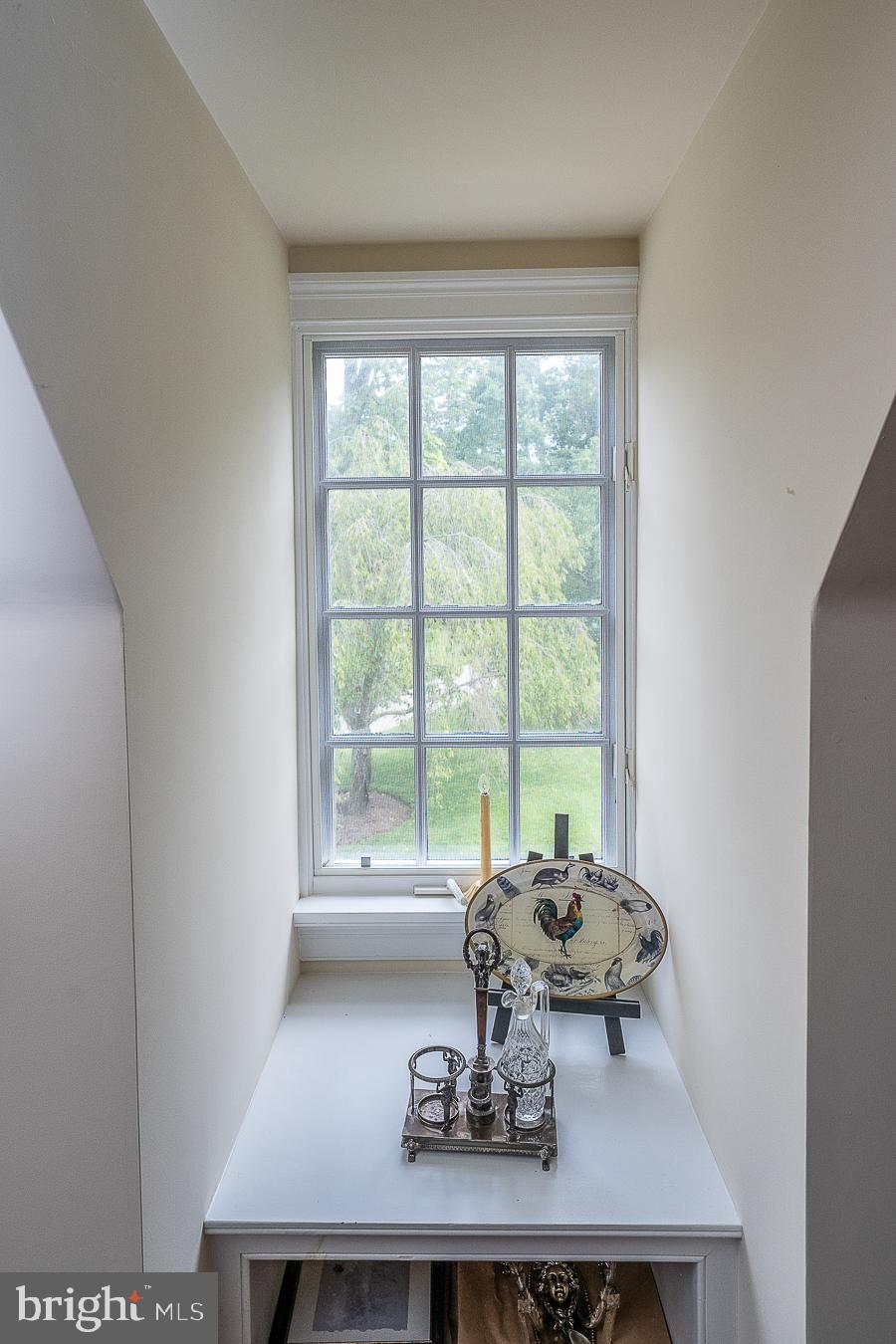 338 Sugartown Road Devon, PA 19333 - Photo 30 of 50