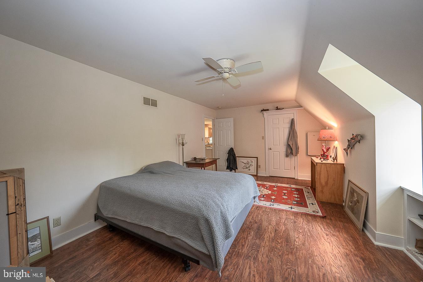 338 Sugartown Road Devon, PA 19333 - Photo 31 of 50