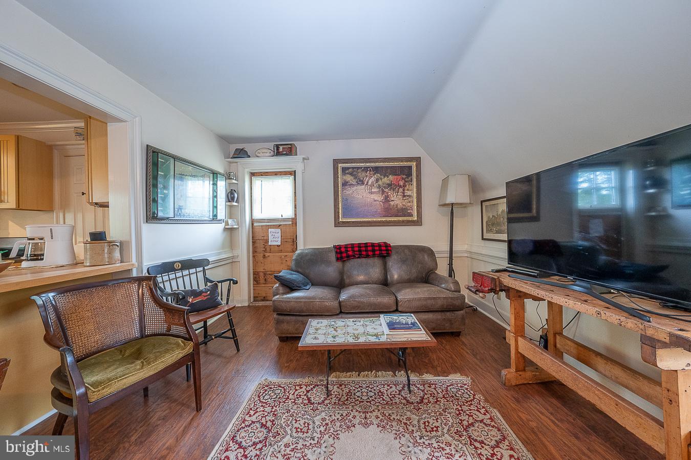 338 Sugartown Road Devon, PA 19333 - Photo 34 of 50