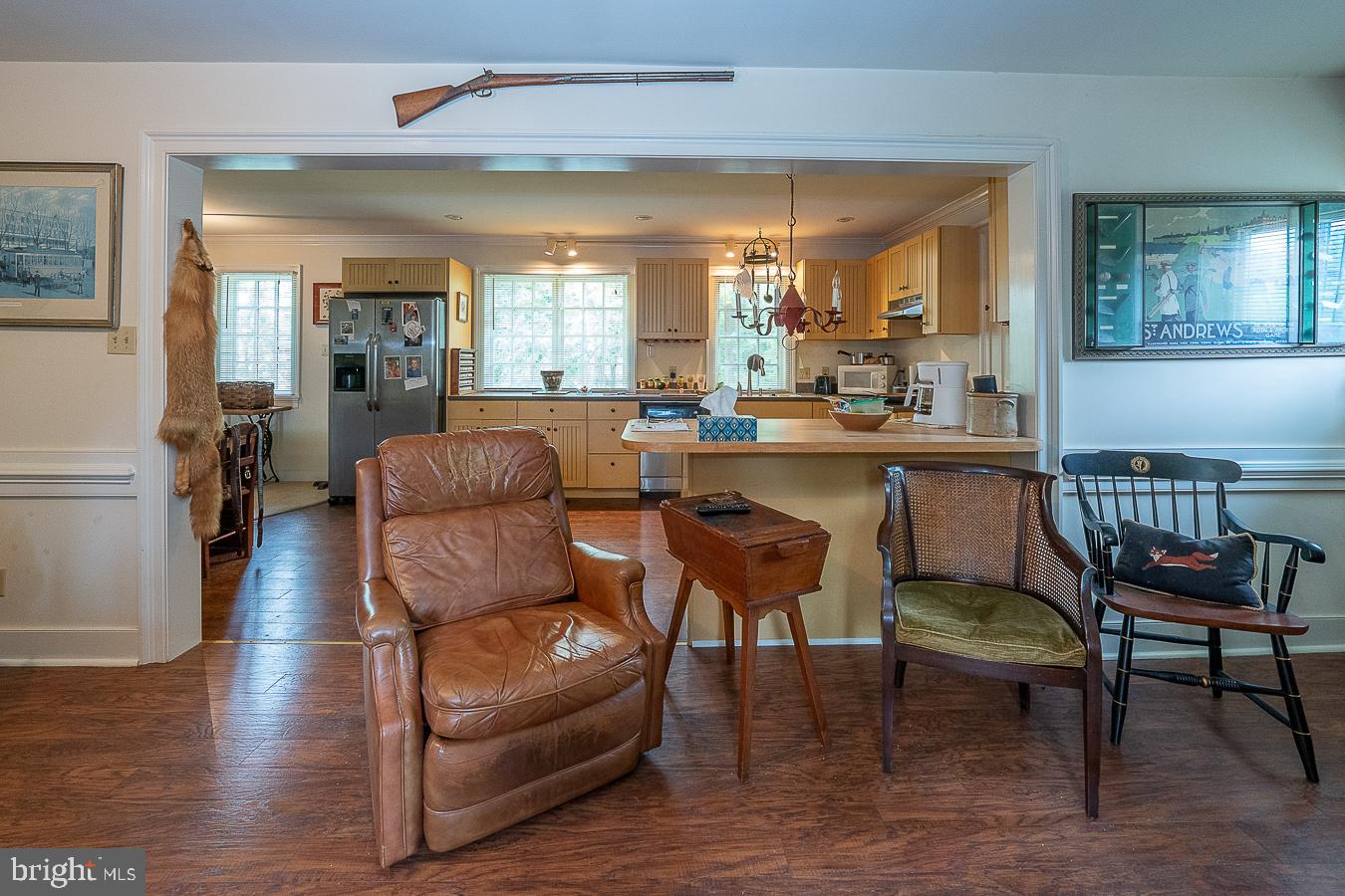 338 Sugartown Road Devon, PA 19333 - Photo 35 of 50