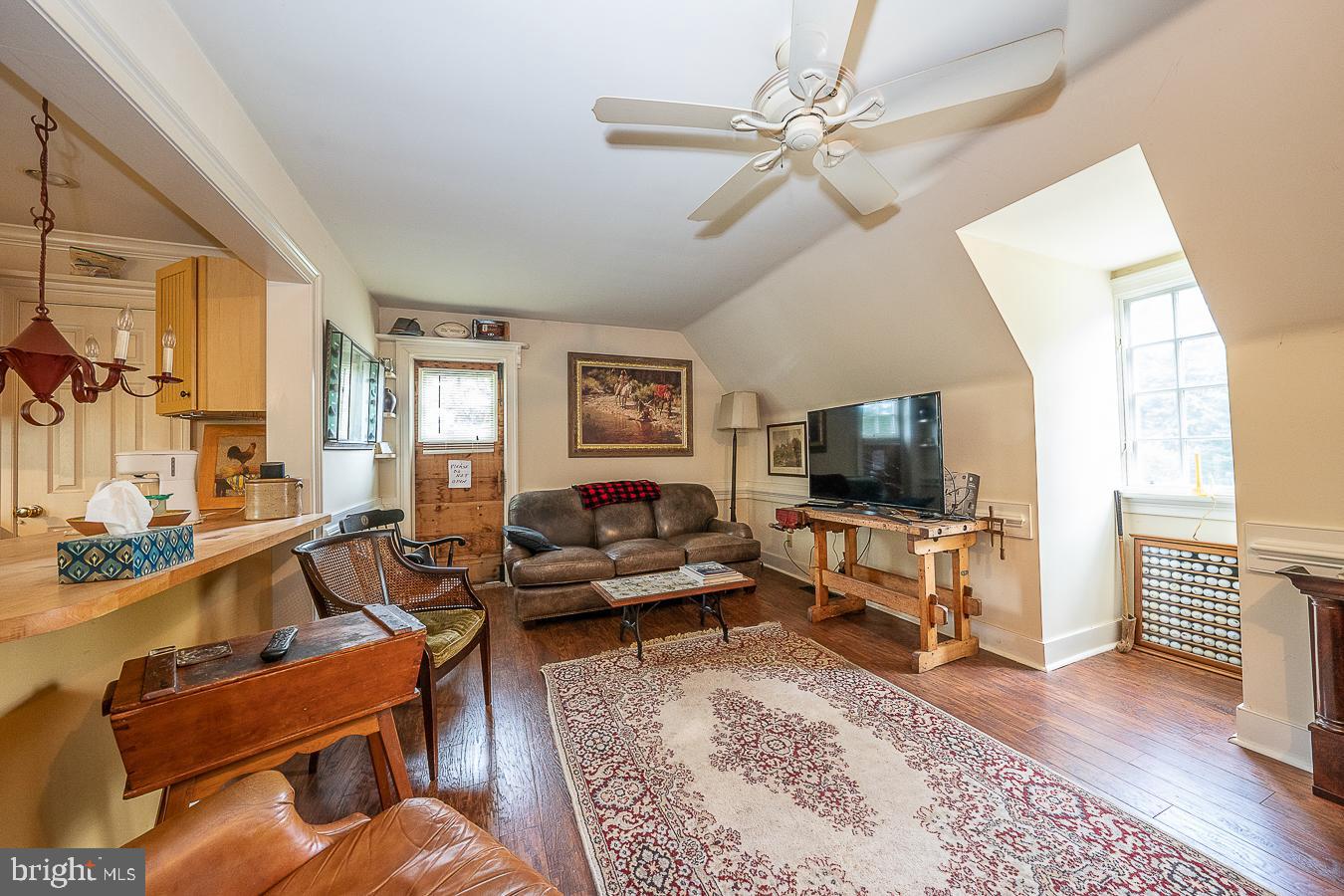 338 Sugartown Road Devon, PA 19333 - Photo 38 of 50