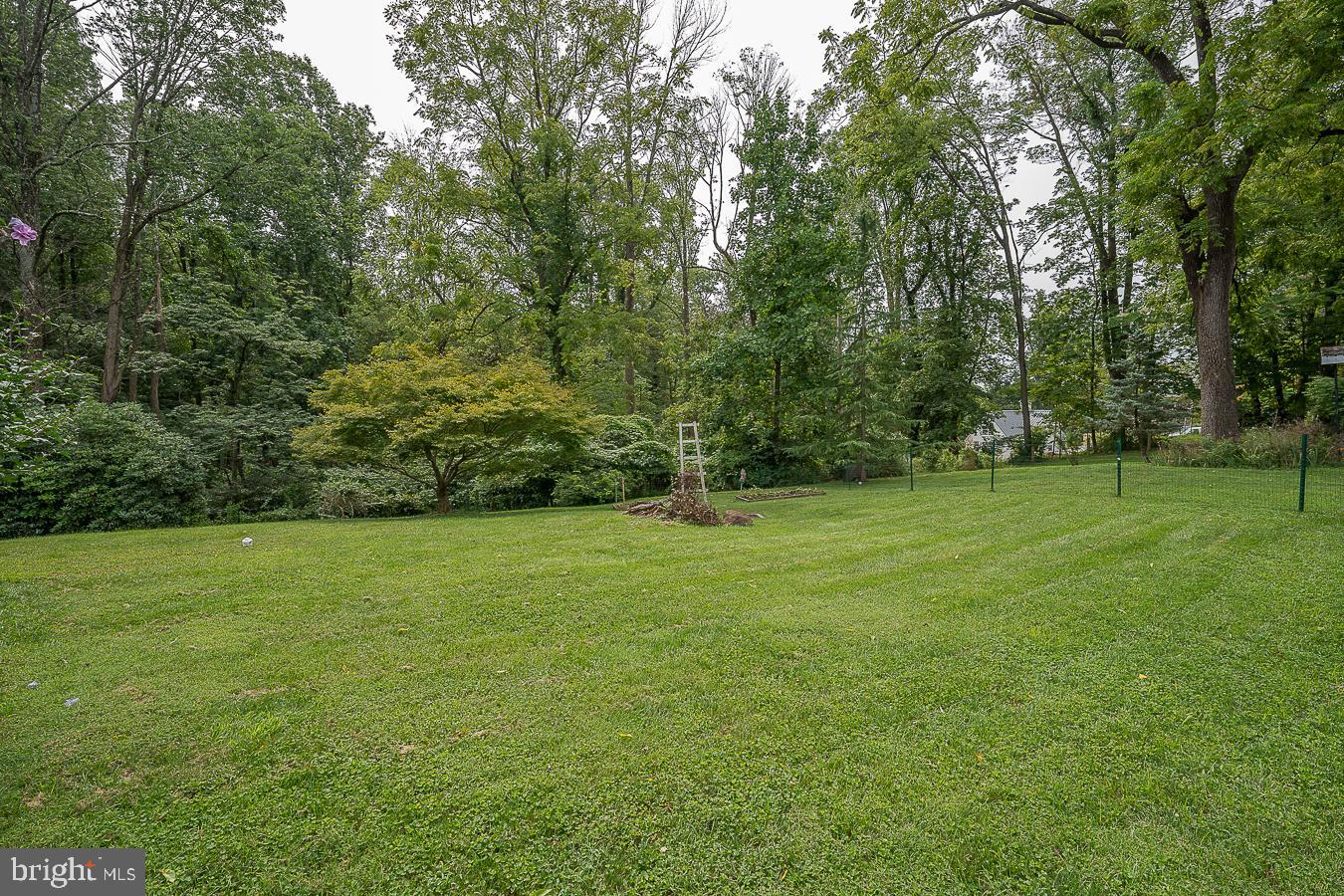 338 Sugartown Road Devon, PA 19333 - Photo 40 of 50 3.4 Acres