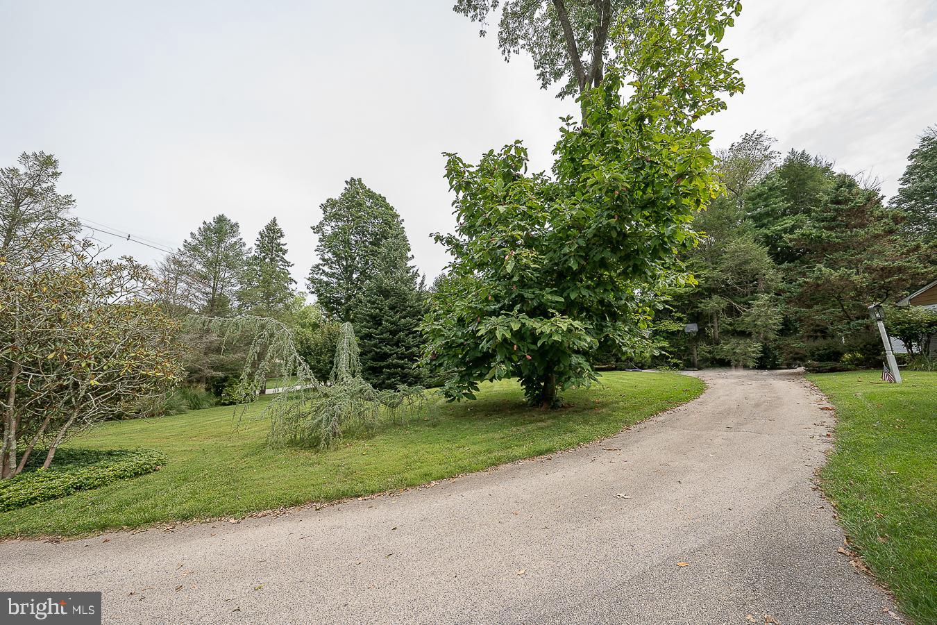 338 Sugartown Road Devon, PA 19333 - Photo 41 of 50