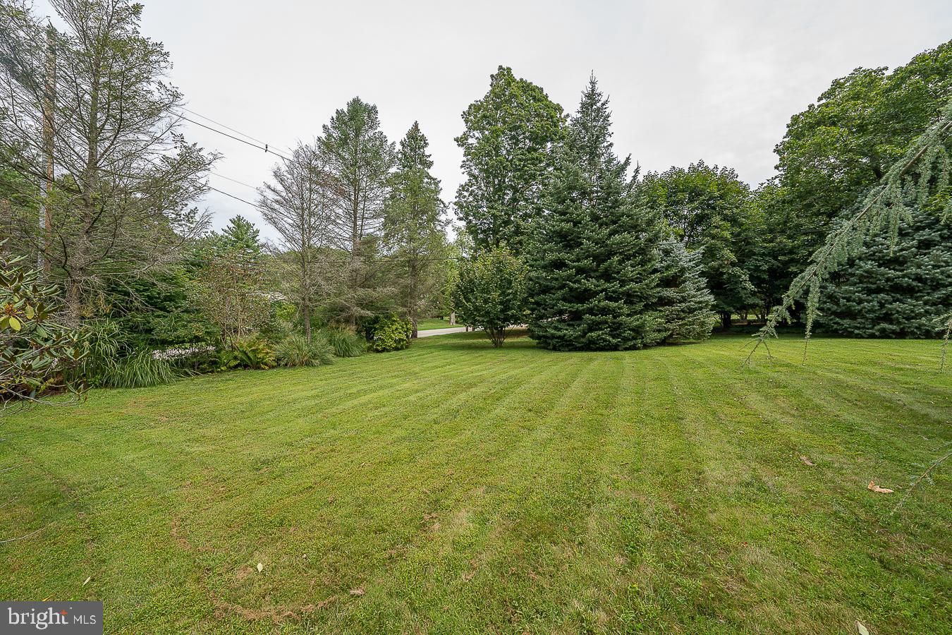 338 Sugartown Road Devon, PA 19333 - Photo 43 of 50