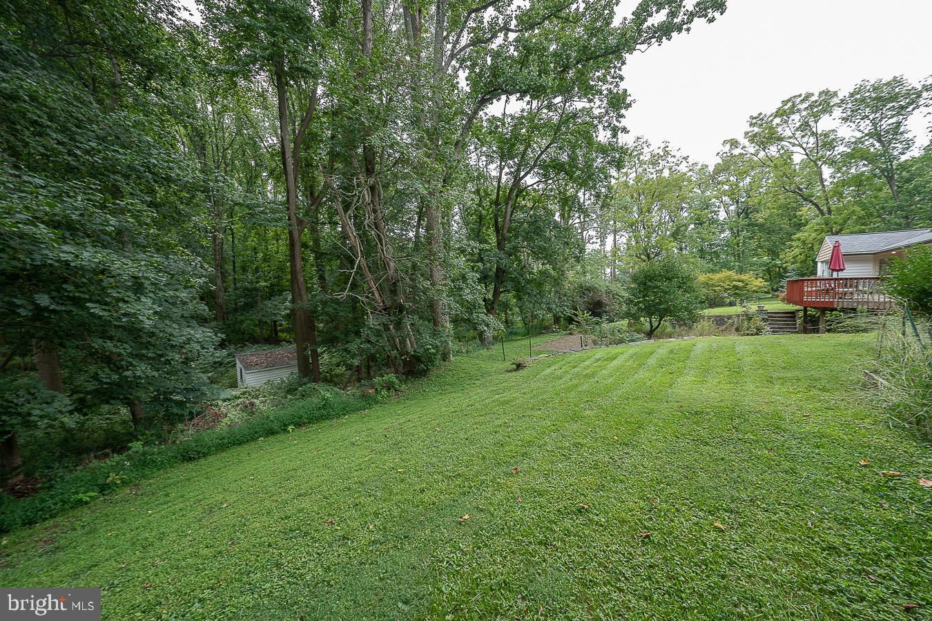 338 Sugartown Road Devon, PA 19333 - Photo 47 of 50