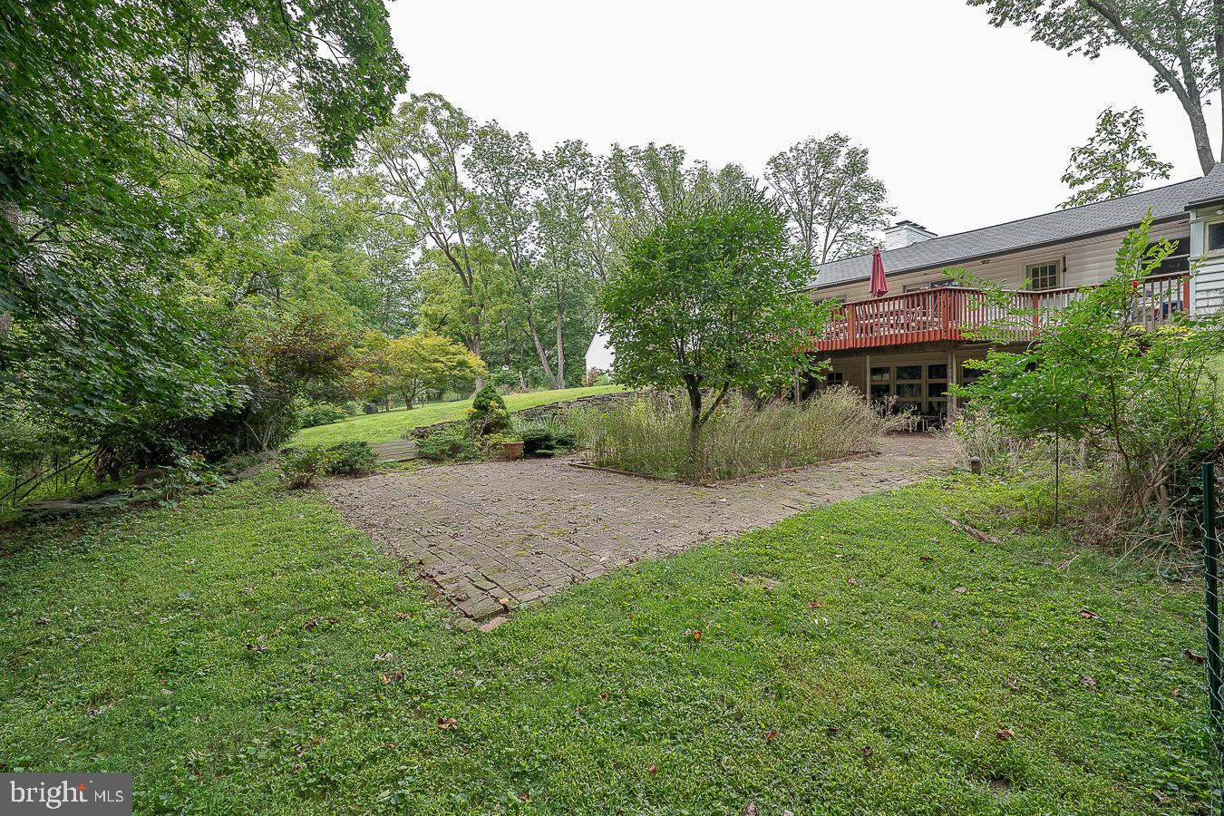 338 Sugartown Road Devon, PA 19333 - Photo 49 of 50