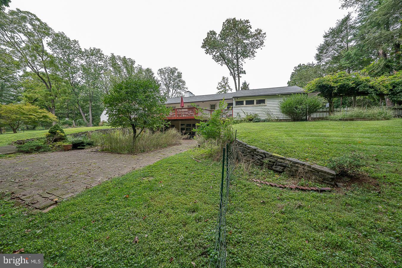 338 Sugartown Road Devon, PA 19333 - Photo 50 of 50