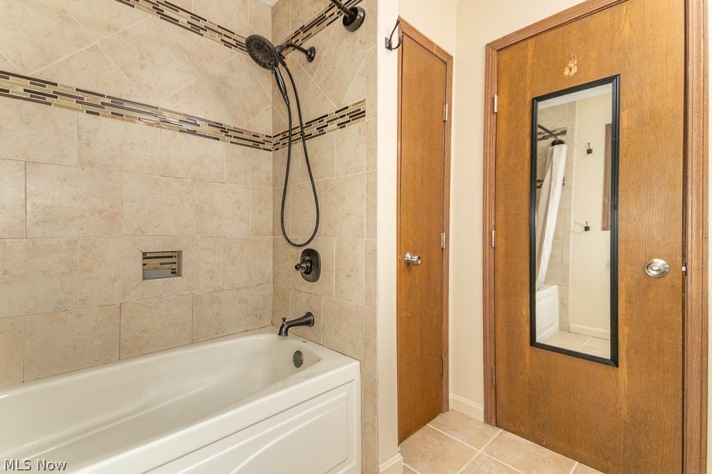 33245 Cannon Road Solon, OH 44139 - Photo 28 of 48 Gallery Image 28