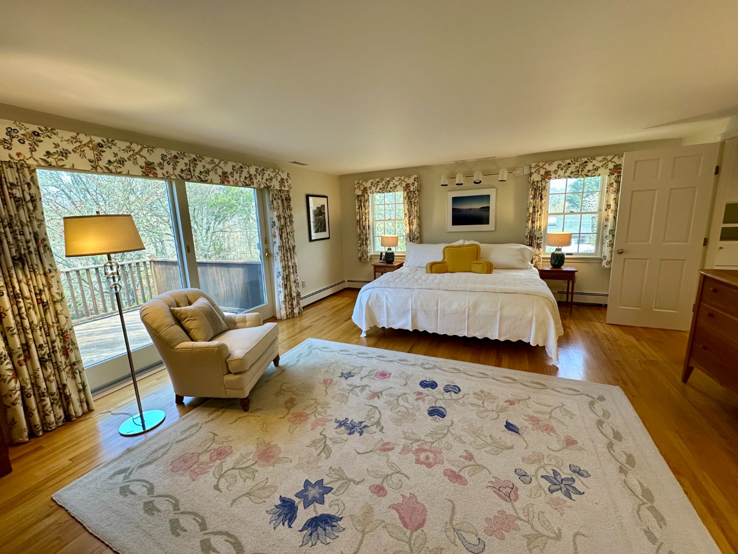 26 Bijah's Way Chilmark, MA 02535 - Photo 12 of 25