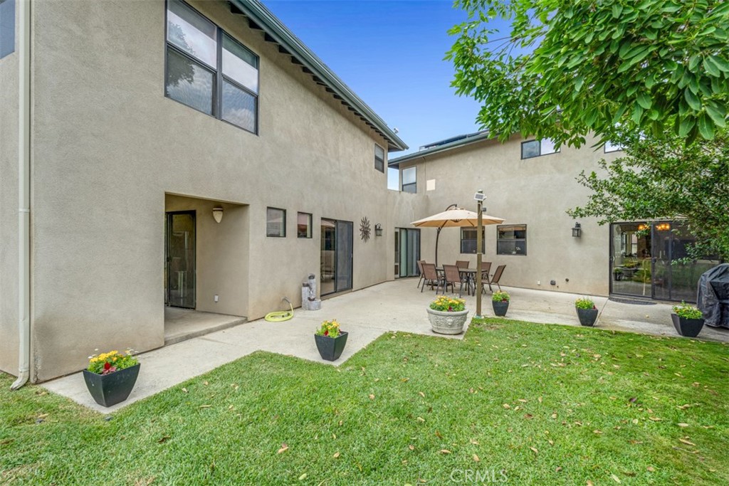 8718 Burghardt Road Temple City, CA 91775 - Photo 52 of 61