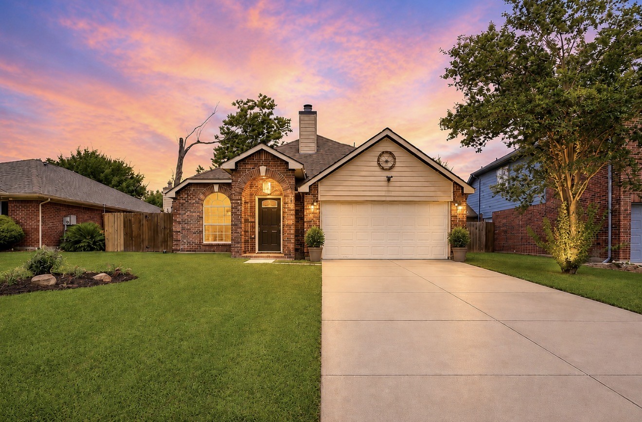23310 Stepinwolf Lane Spring, TX 77373 - Photo 1 of 19 Gallery Image 1