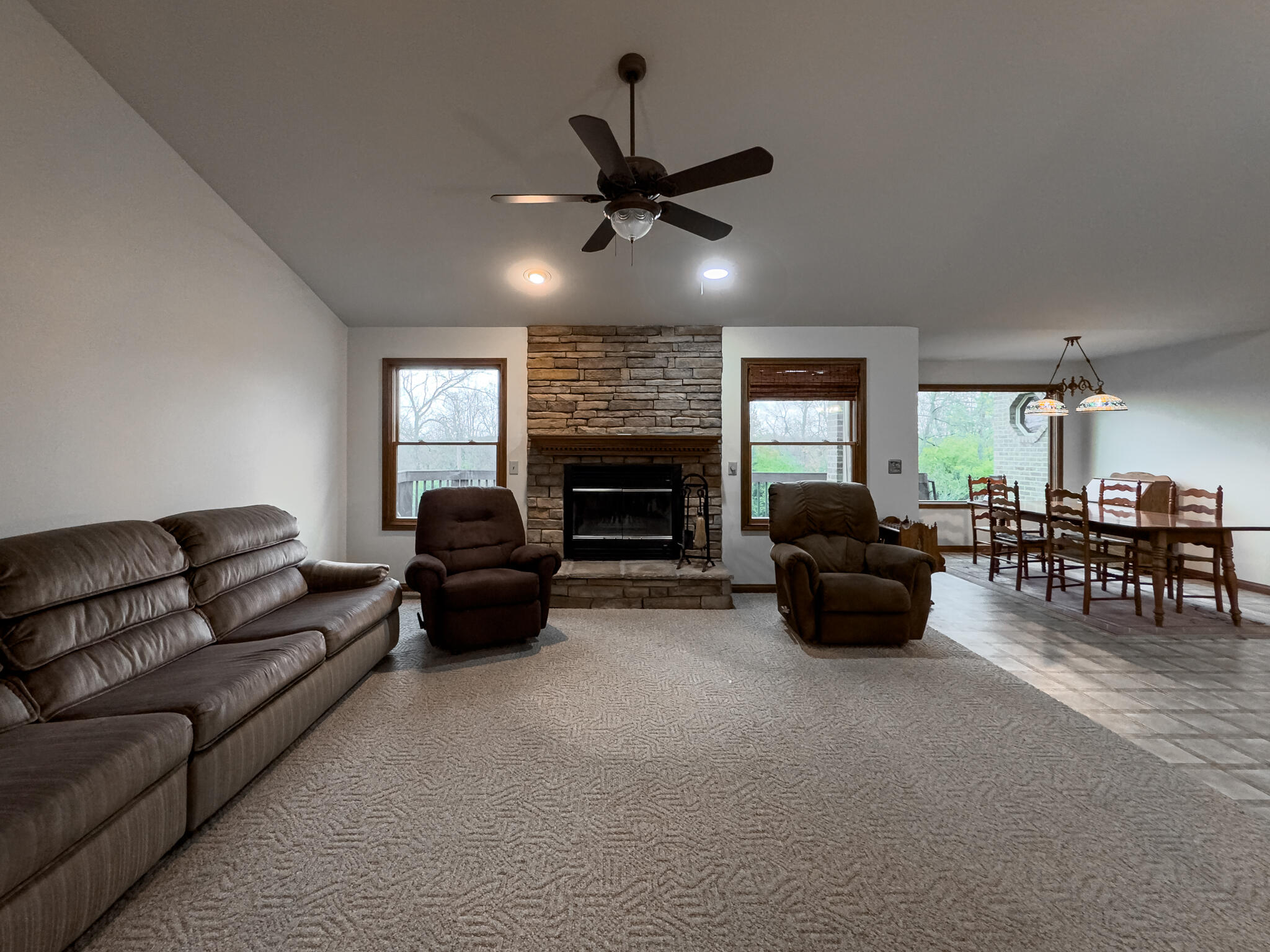 7962 Howe Road Burlington, KY 41005 - Photo 17 of 26 Gallery Image 17