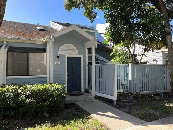 $2,250 | 1821 Racquet Court, Unit 1821, North Lauderdale, FL 33068
