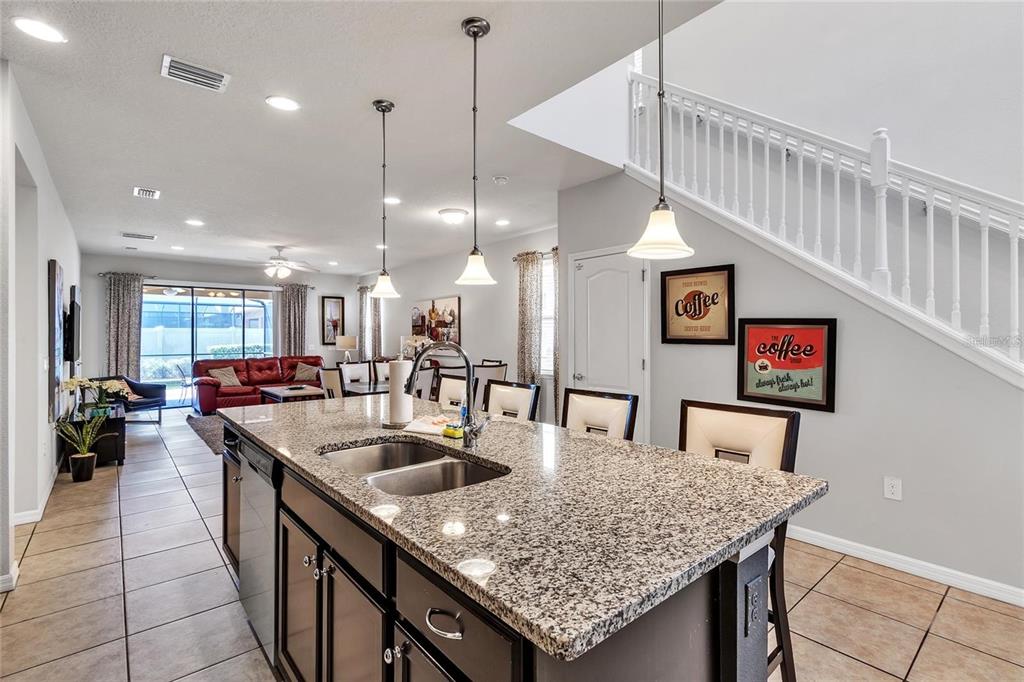 8916 Rhodes Street Kissimmee, FL 34747 - Photo 8 of 34 Gallery Image 8