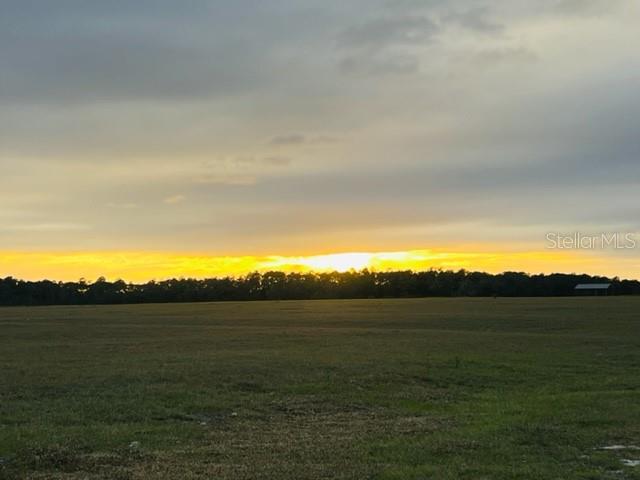 Tbd Southeast Tbd Se 74th Lane Road, Unit 8 & #9 WEST Ocklawaha, FL 32179 - Photo 3 of 4