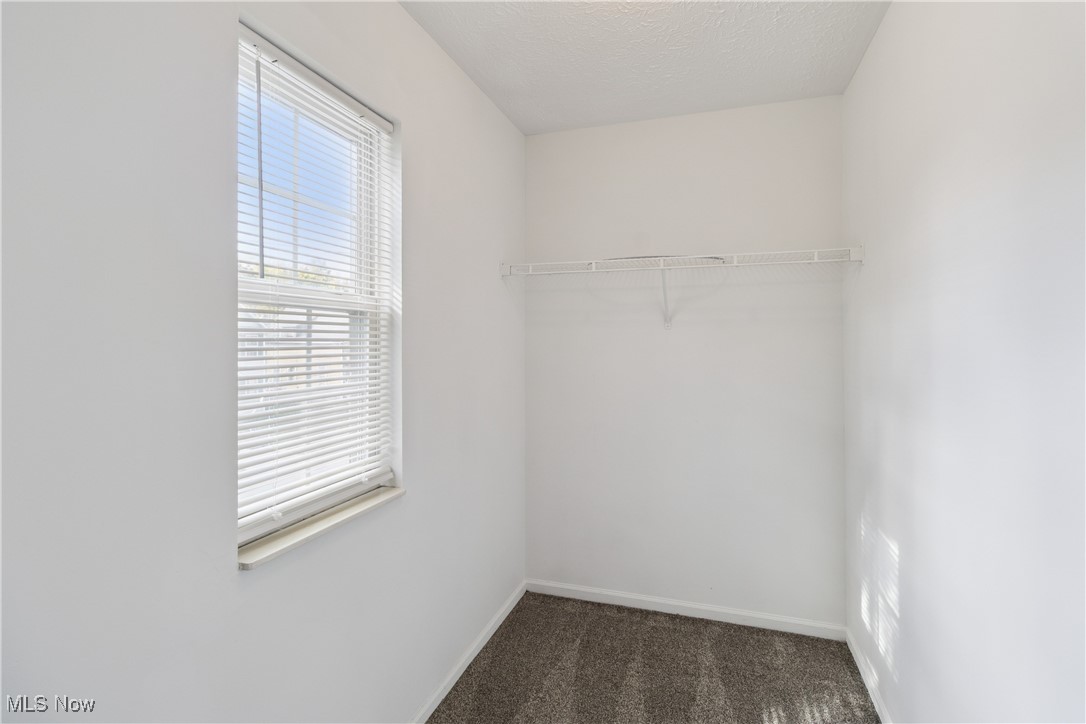 937 Ansel Road Cleveland, OH 44103 - Photo 24 of 29