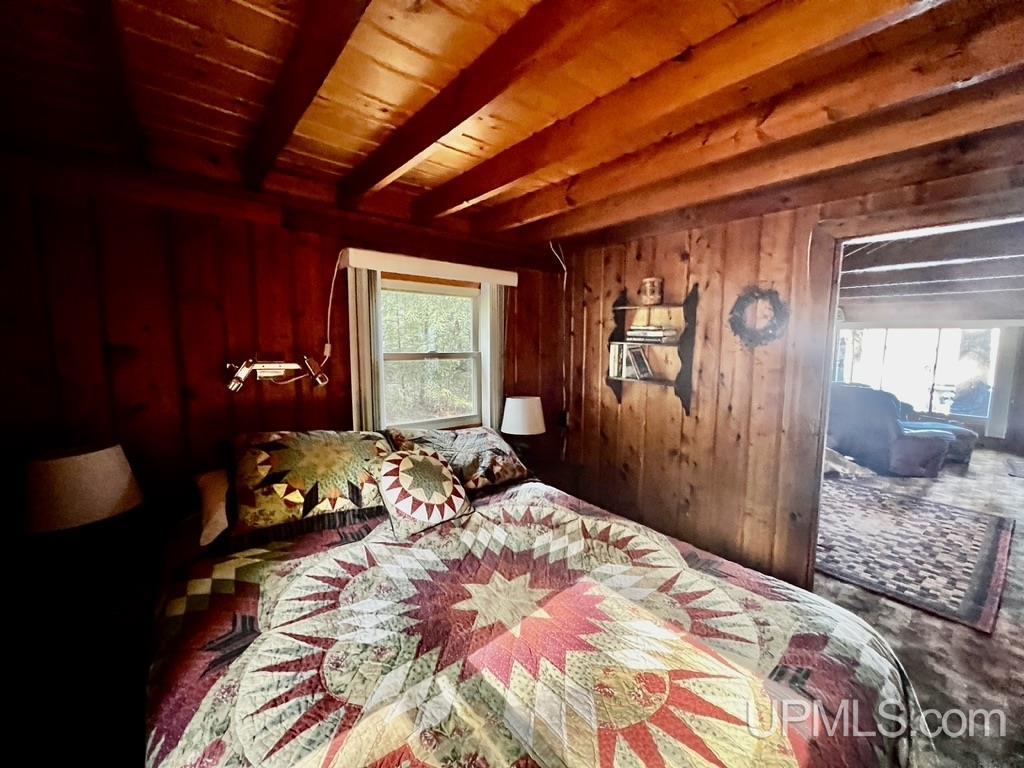16899 Dd Road Wetmore, MI 49895 - Photo 19 of 56 Gallery Image 19
