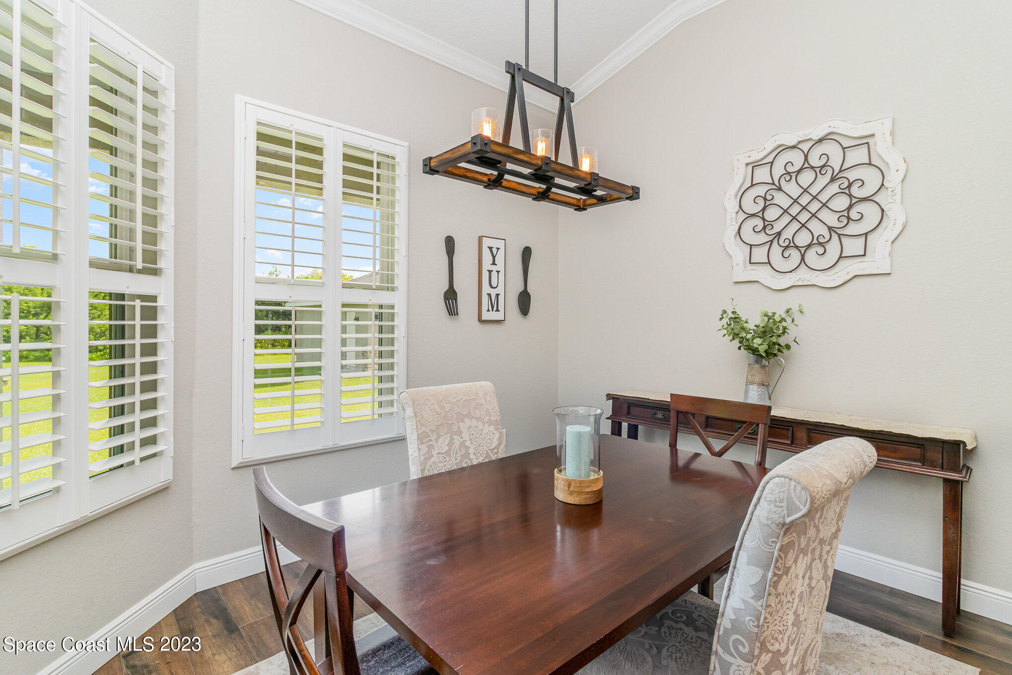 3290 Aurantia Road Mims, FL 32754 - Photo 6 of 35 008_img_1857-edit