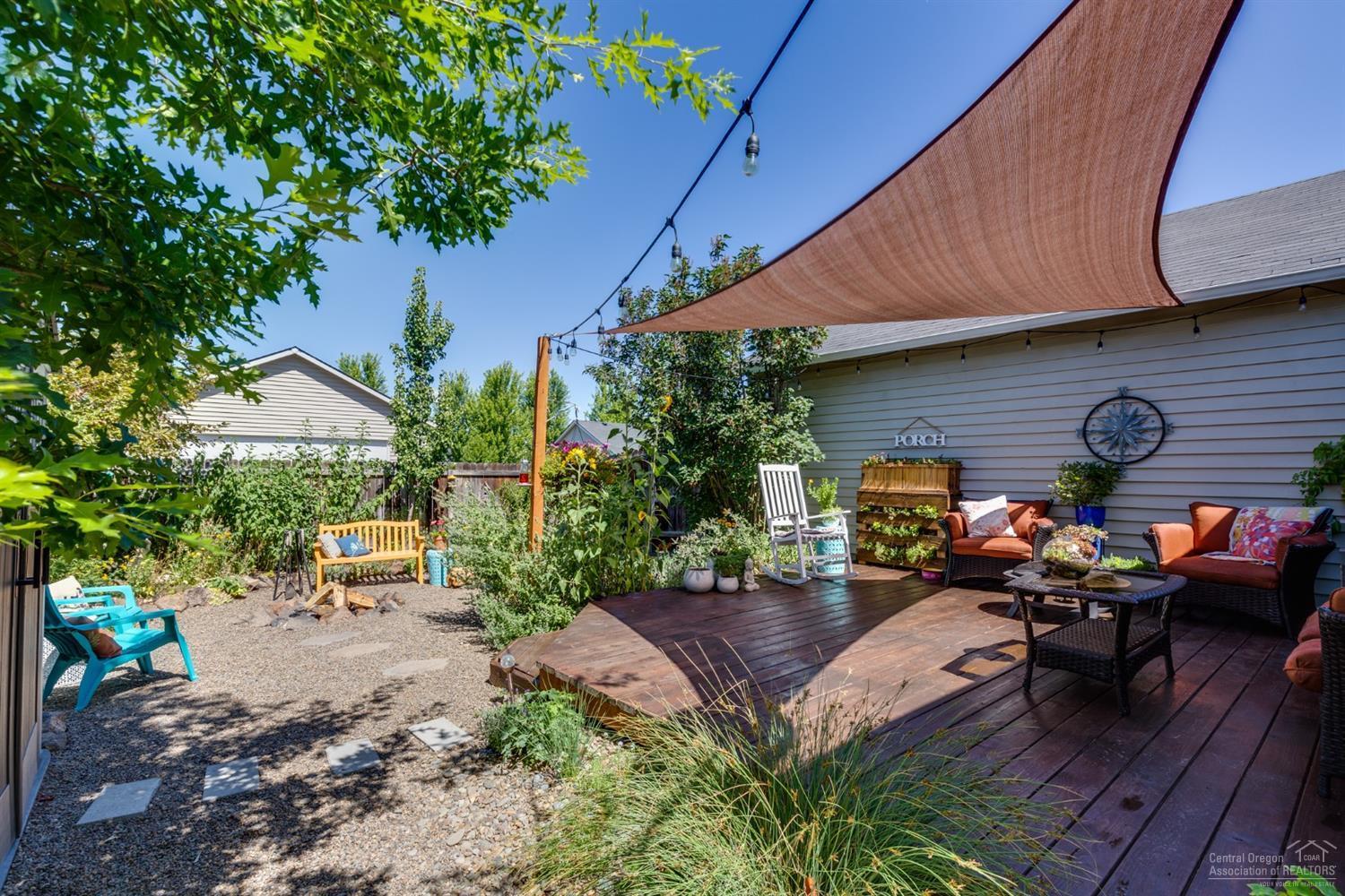 61064 Larkspur Loop Bend, OR 97702 - Photo 22 of 23 Additional Photo
