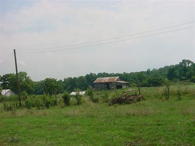 5539 Old Us Rt 68 Ripley, OH 45167 - Photo 1 of 1