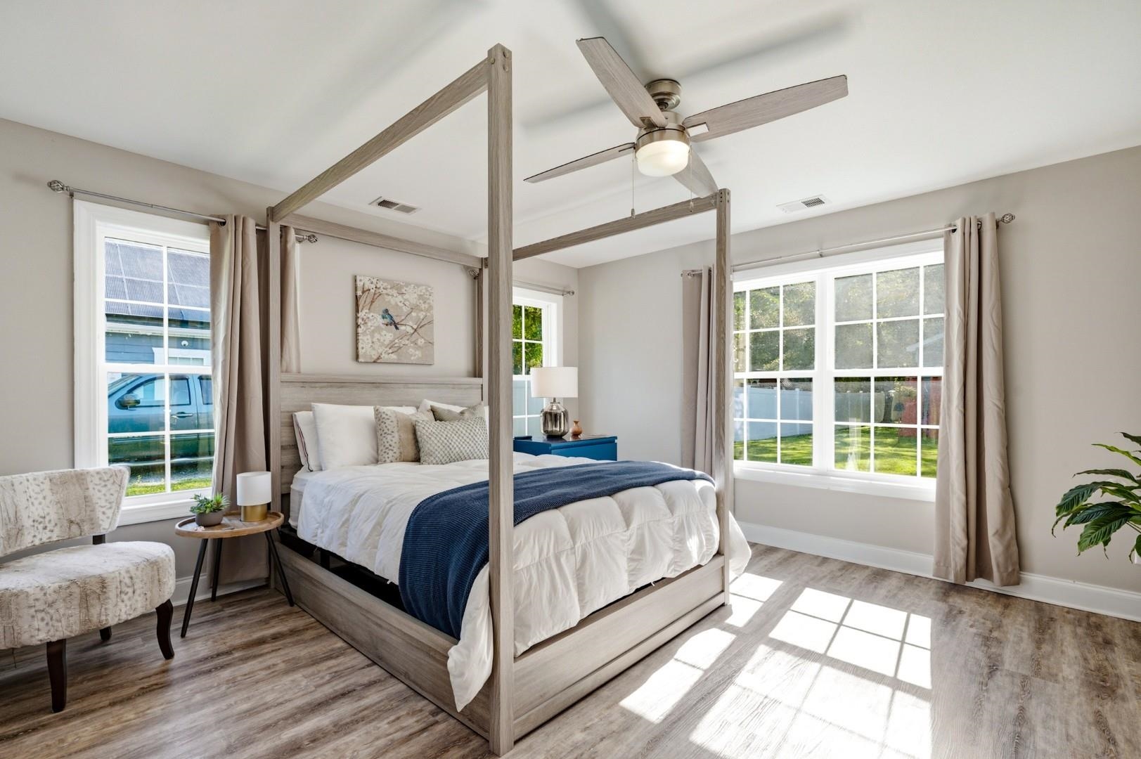 328 Rainwood Road Conway, SC 29526 - Photo 26 of 52 Gallery Image 26