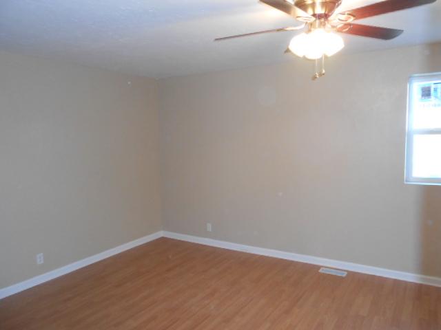 10784 Spence Road Bon Aqua, TN 37025 - Photo 17 of 20 BEDROOMS HAVE NICE NEUTRAL COLORS