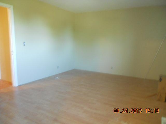 10784 Spence Road Bon Aqua, TN 37025 - Photo 6 of 20 MASTER BED ROOM HAS NEW FLOORS & WINDOWS