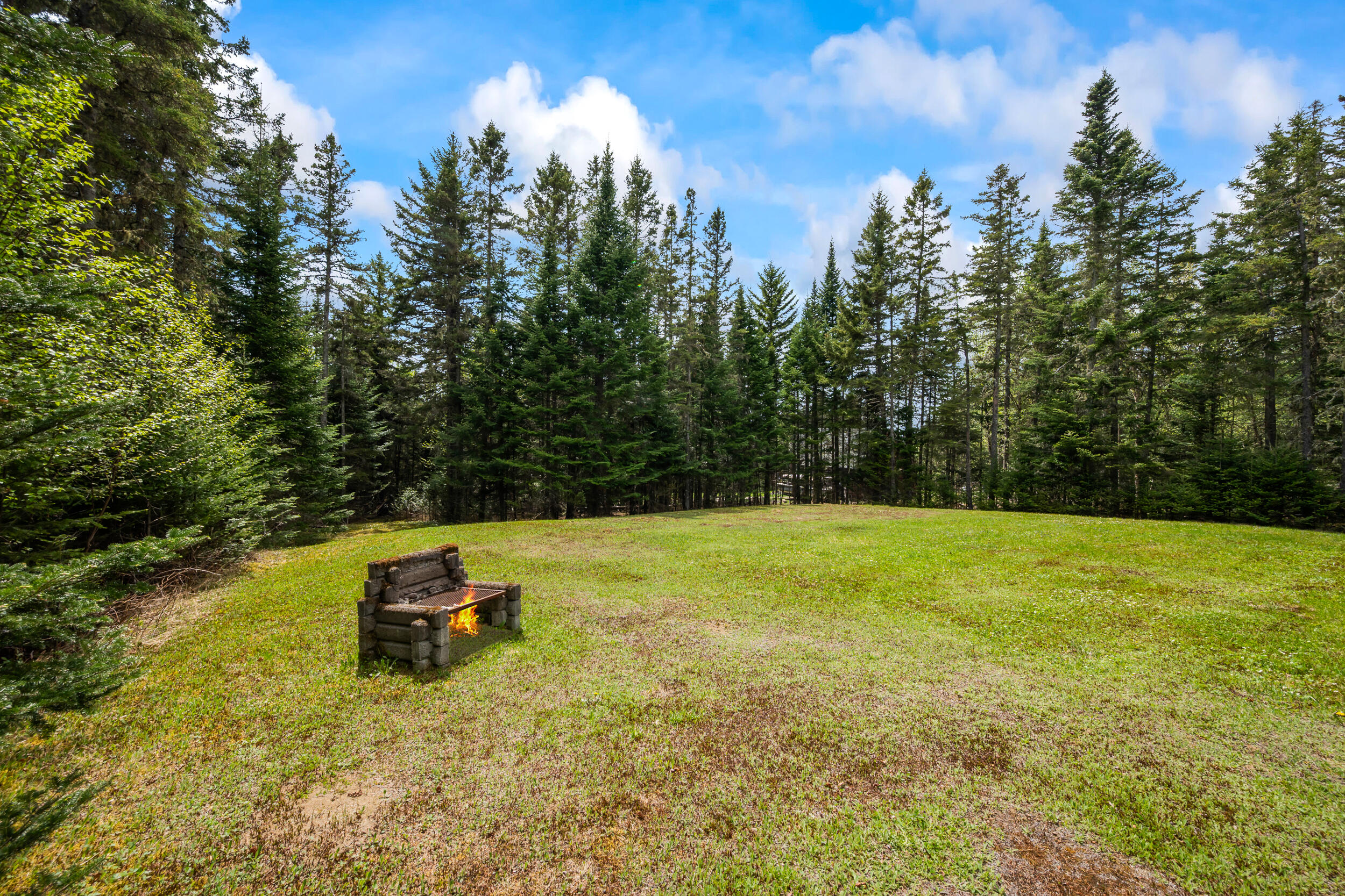 159 Evergreen Circle Rangeley, ME 04970 - Photo 5 of 23 DSC_2608