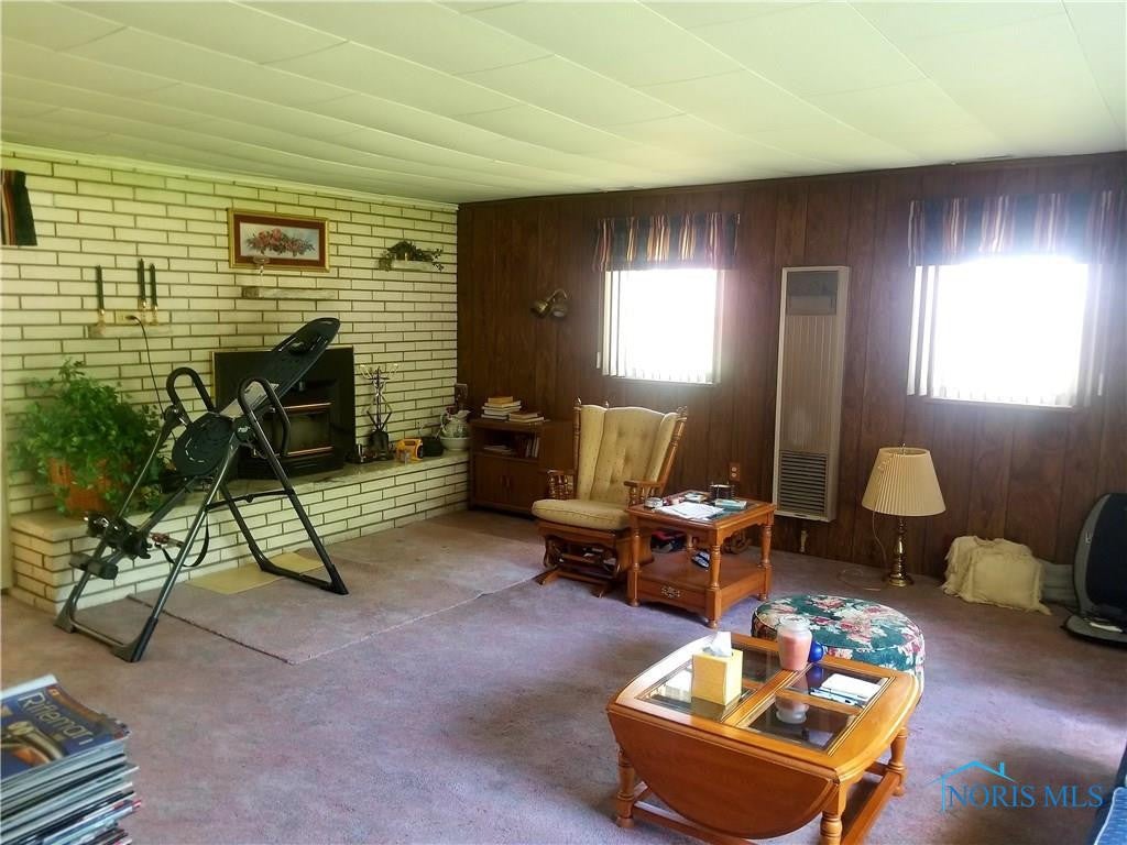 5339 Rowland Road Toledo, OH 43613 - Photo 21 of 24 Gallery Image 21