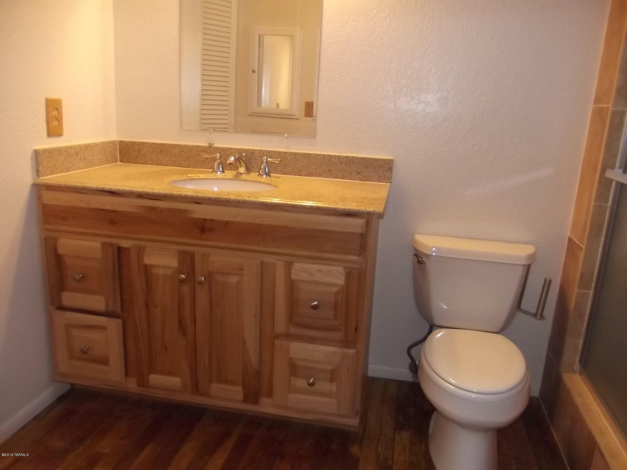 15893 West Lynnette Road Tucson, AZ 85736 - Photo 12 of 50 Gallery Image 12
