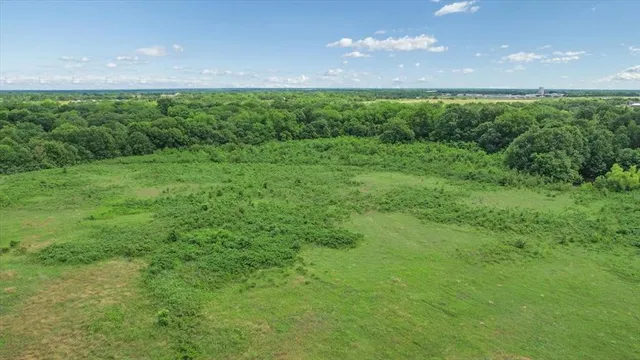 $1,100,000 | 4400 North State Highway, Bonham, TX 75418