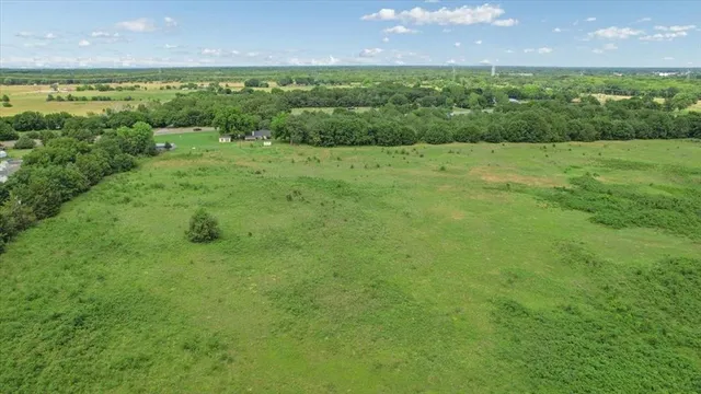 $1,100,000 | 4400 North State Highway, Bonham, TX 75418