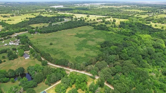 $1,100,000 | 4400 North State Highway, Bonham, TX 75418