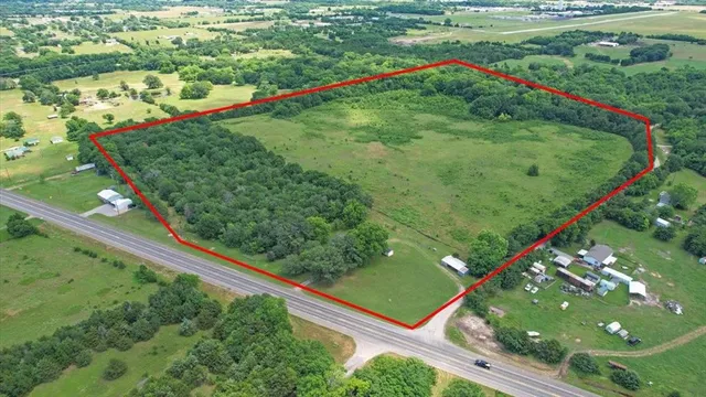 $1,100,000 | 4400 North State Highway, Bonham, TX 75418