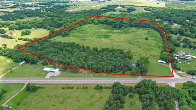 $1,100,000 | 4400 North State Highway, Bonham, TX 75418